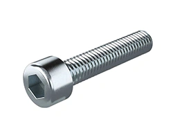ASTM A193 B8 Thread Rolling Screw
